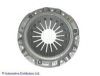 BLUE PRINT ADH23249N Clutch Pressure Plate